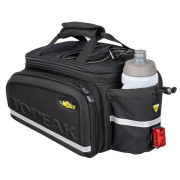 Topeak MTX TrunkBag DXP csomagtartó táska