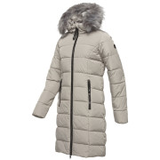 Loap Taslira női télikabát