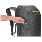 Thule Stir 28L Women's női hátizsák