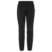 Craft Practice Pants M férfi nadrág