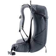 Deuter Futura 29 EL férfi hátizsák