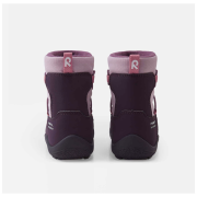 Reima Ensilumi Kids gyerek cipő