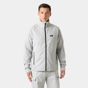 Helly Hansen Hp Fleece Jacket férfi dzseki