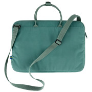 Fjällräven 1960 Laptop Bag laptop táska