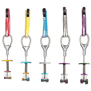 Wild Country Offset Zero Friend Set friend