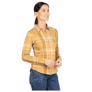 Chillaz Similaun 2.0 női ing