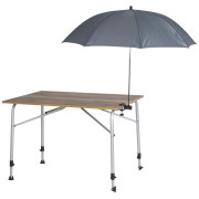 Bo-Camp Table parasol napernyő