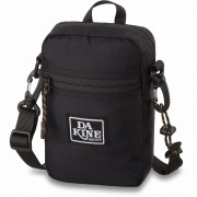 Dakine Journey Mini Crossbody válltáska fekete black