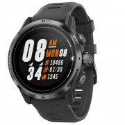 Coros APEX Pro Premium Multisport GPS Watch óra