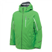 Dare 2b Time Keeper Jacket férfi télikabát zöld