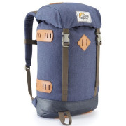 Lowe Alpine Klettersack 30 hátizsák k é k