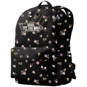 Vans Old Skool Grom Backpack gyerek hátizsák