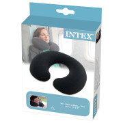 Felfújható párna Intex Travel Pillow 68675