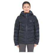 Rab Glaceon Pro Down Jacket női dzseki