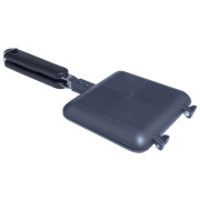 Ridge Monkey Classic Sandwich Toaster Granite Edition serpenyő