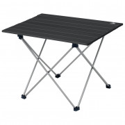 Robens Adventure Aluminium Table S asztal fekete