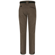 MOOA N-Shell női nadrág