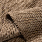 Regatta Connora Scarf sál