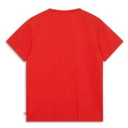 Lego Wear Lwtace 200 Red gyerek póló