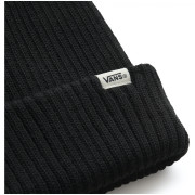 Vans Clipped Cuff Beanie téli sapka