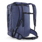 Patagonia Black Hole Mini MLC hátizsák