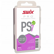 Viasz Swix Pure Speed, fialový, 60g