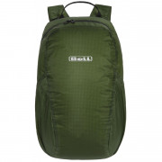 Összecsukható hátizsák Boll Ultralight Travelpack zöld