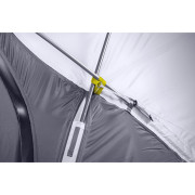 Salewa Litetrek Pro II Tent sátor