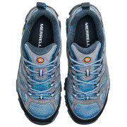 Merrell Moab 3 Gtx női túracipő