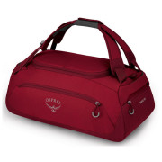 Osprey Daylite Duffel 30 sport táska