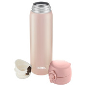 Thermos Motion JNL 350 ml termosz