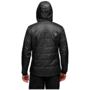 Black Diamond Solution 2.0 Hoody férfi dzseki