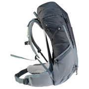 Deuter Futura 24 SL női hátizsák