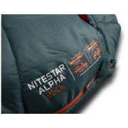 Vango Nitestar Alpha 250S hálózsák