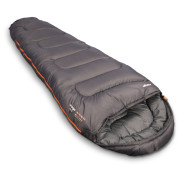 Vango Atlas 350 hálózsák szürke Excalibur