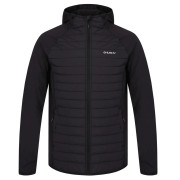 Husky Arya M férfi pulóver