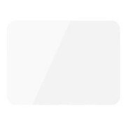 Insta360 GO Ultra Screen Protector képernyővédelem