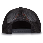 Dakine All Sports Ballcap baseball sapka