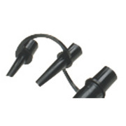 Outwell Foot Pump 3l pumpa