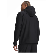 Under Armour Unstoppable Woven Jacket férfi dzseki