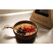 Tál Kupilka Kupilka 550 ml
