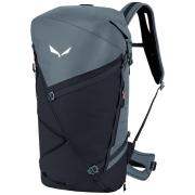 Salewa Puez 32+5L Bp hátizsák kék/világoskék NAVY BLAZER/JAVA BLUE