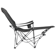 Outwell Catamarca Lounger szék