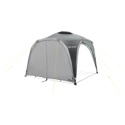 Outwell Wakefield M Side Wall w. zipper, 2 pcs oldalelemek rendezvénysátorhoz