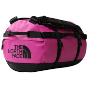 The North Face Base Camp Duffel - S 2023 utazótáska