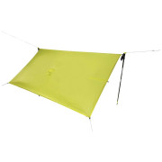 Sea to Summit Ultra-Sil Nano Tarp Poncho poncsó