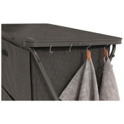 Outwell Aruba Cabinet szekrény