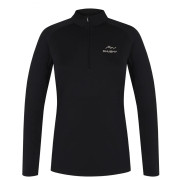 Husky Tromi zip L női funkcionális felső