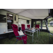 Elősátor Vango Tuscany Air 500 Elements ProShield