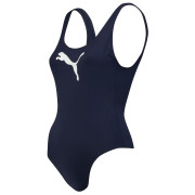 Puma Swimsuit női fürdőruha